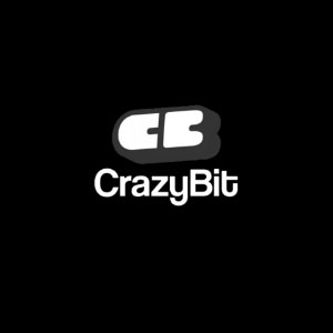 CrazyBit Casino